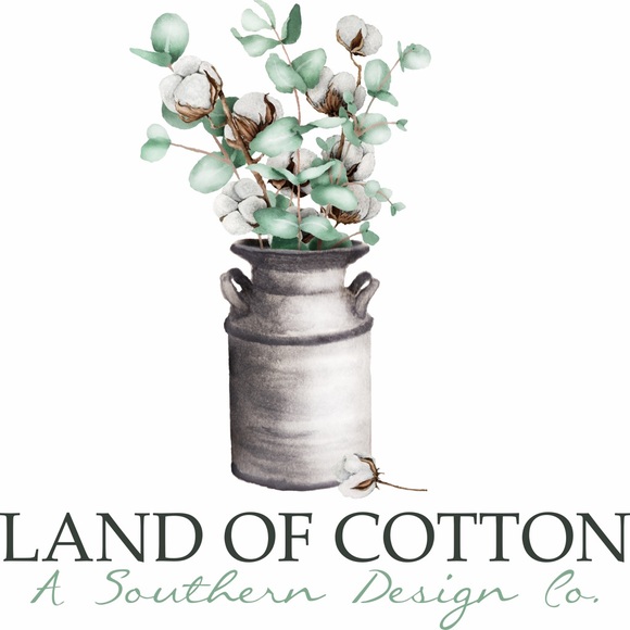 landofcotton5